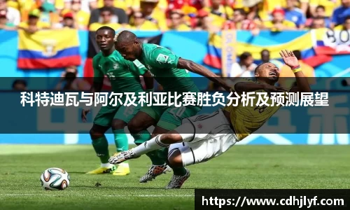 PP电子体育赛事