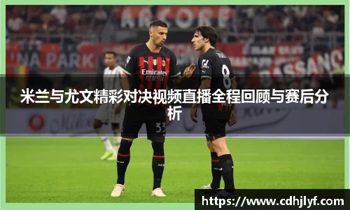 PP电子官网首页