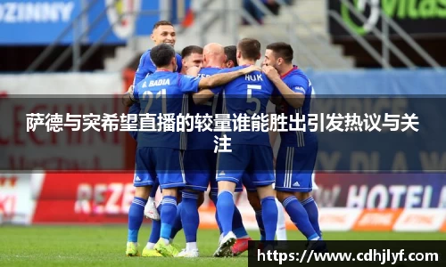 PP电子首页